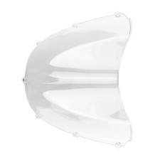 Oto CBR954RR 純正ウィンドスクリーン Windshields for Honda CBR954RR for sale | eBay
