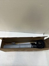 Well McLain Ultra Series 1-4 Gas Fired Water Boiler 550-100-055