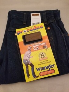wrangler jeans 28 x 30