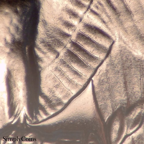 1952 RECUT FEATHERS VP-001 Washington Silver Quarter NGC PF67 PROOF ~ POP OF 2! - Picture 7 of 11