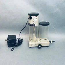 GE Healthcare GM-1 Gradient Mixer