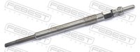 28642-001 Febest GlüHkerze FüR Chevrolet,Fiat,Opel,Suzuki