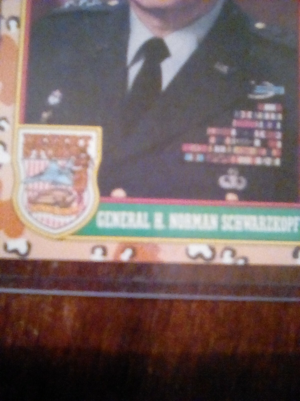 Picture 2 of 3