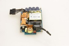 Apple 614-0378 614-0361 iMac 17" 20" Model: API4ST03 Power Supply.TESTED.204558