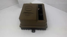 CMC Pacemaster MPB-04343 AC Drive 2 Hp 90-180 Vdc Output 115/230 Vav Input