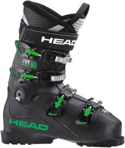 Skischuh Head Adapt Edge 90 | eBay