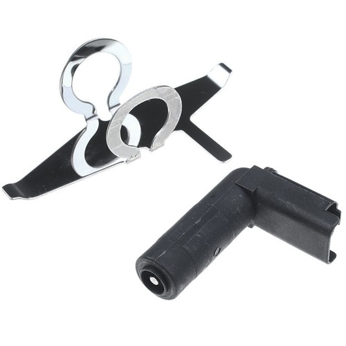 Crankshaft Position Sensor for Opel Vauxhall Movano Vivaro Renault