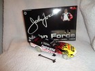 John Force 1 24 Castrol GTX 6 Time Winston NHRA Champion Funny Car 1996