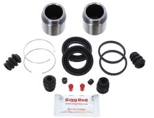 Kits de frein Opel FRONTERA