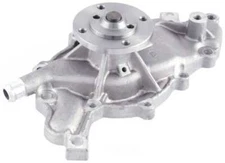 Engine Water Pump-Water Pump(Standard) Gates 43117