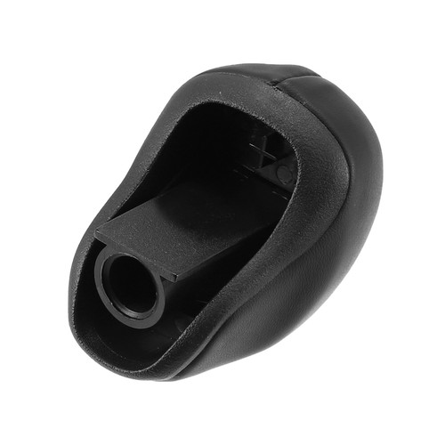 Piece of 1 Car Gear Stick Shift Knob 6 Gear fit for Kia Sportage III ab 09-15 - Picture 7 of 7