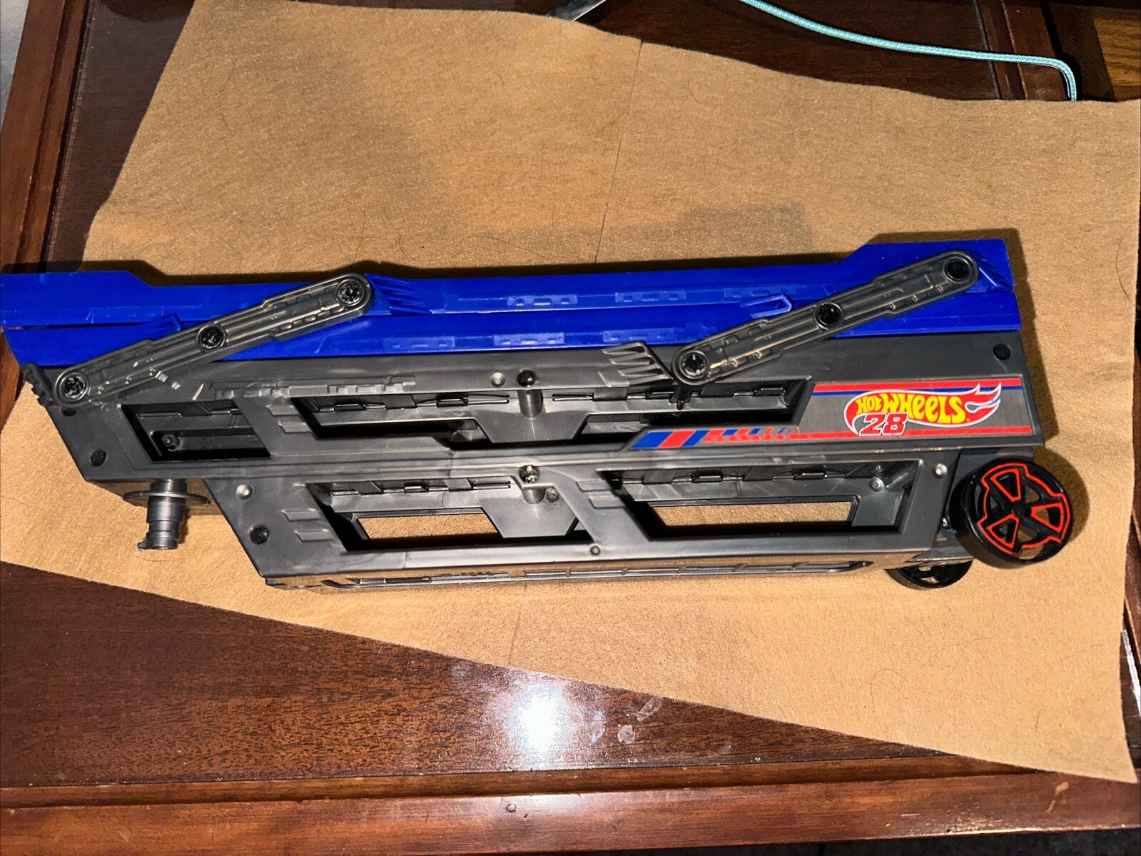 Picture 5 of 5