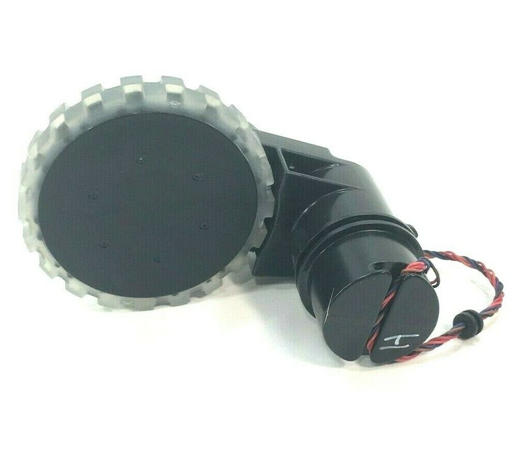 Neato Botvac Connected D3 D4 D5 D6 D7 LEFT or RIGHT WHEEL