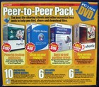 Australian PC User Magazine July 2007 - DVD ROM Only (software/utilities/Games) 