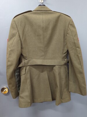 a*a様 1307) USMC M1955アーマーベスト（フラックジャケット） IMGP5874-e1599380826386.jpg?ssl=1