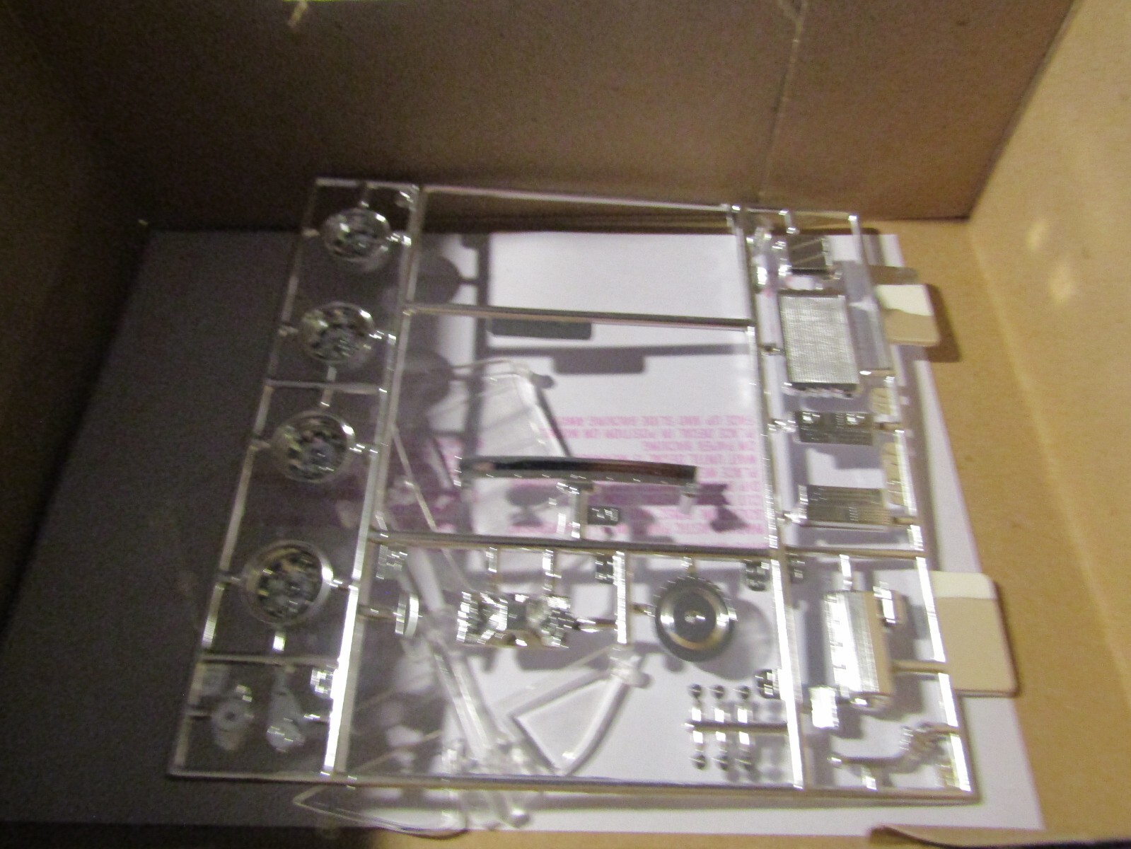 Picture 5 of 7