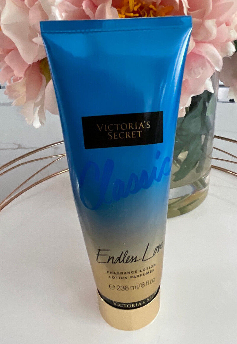 Victoria's Secret Endless Love Fragrance Lotion | eBay Victoria's Secret Endless Love Fragrance Lotion | eBay