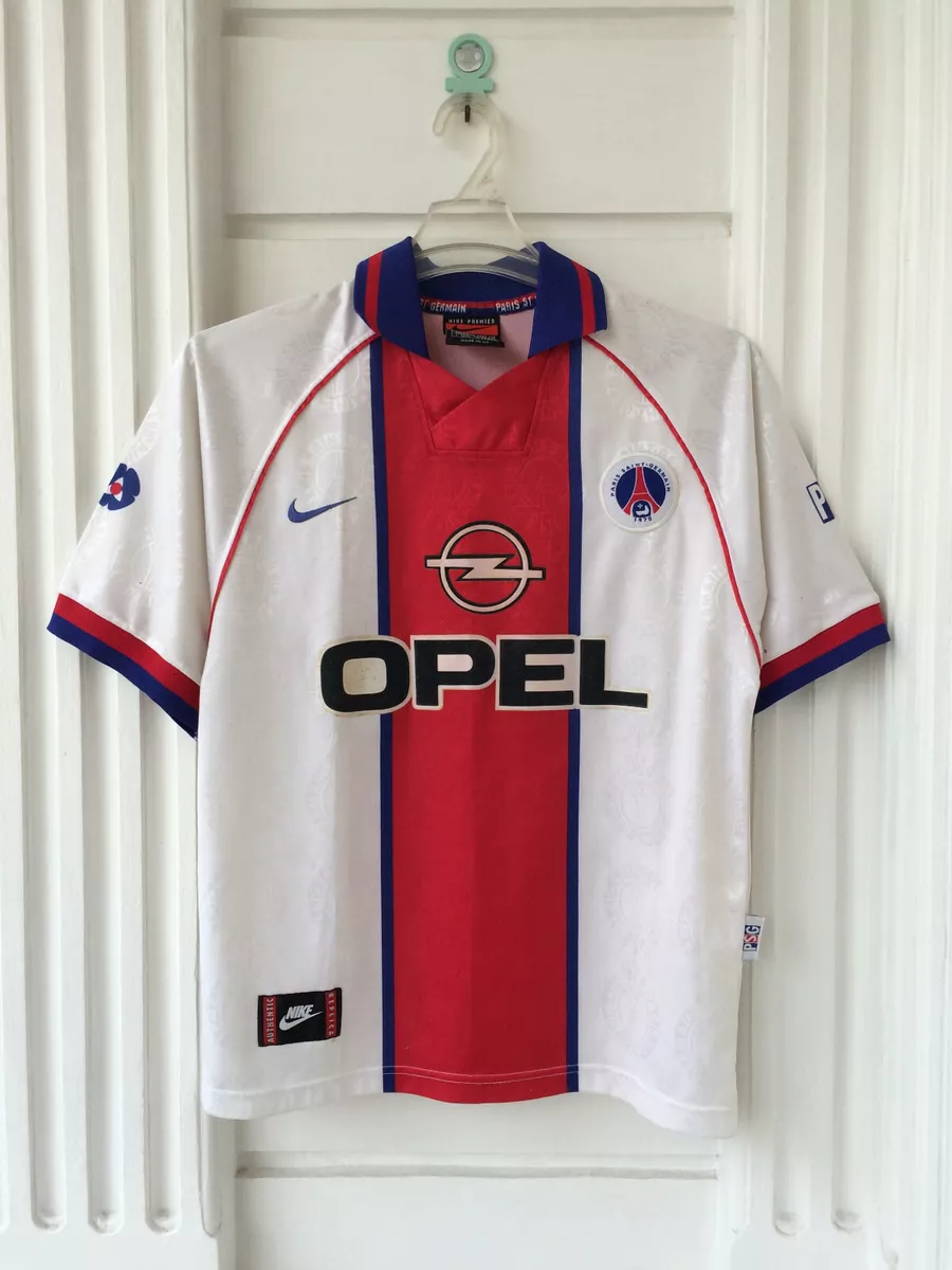Maglia psg clearance