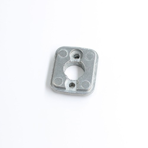 6037 Motor Fixed Mount For SUCHIYU 16101/16102/16103/16201 Model RC Car Accessor - Picture 2 of 6
