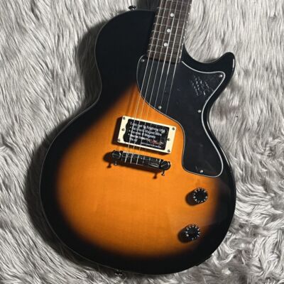 EPIPHONE LES économies PAUL JUNIOR