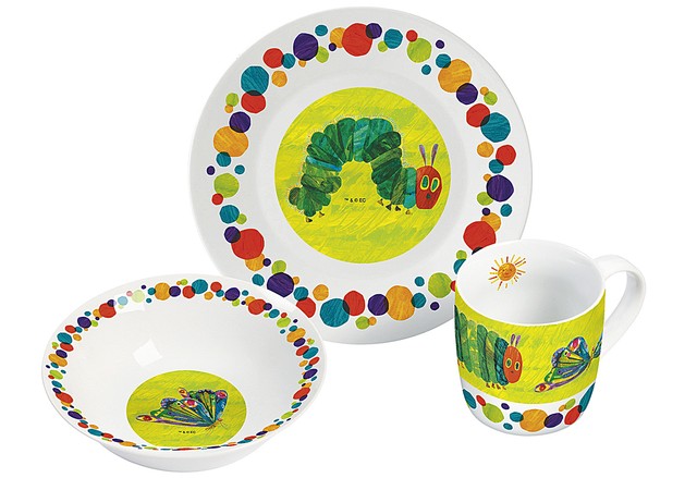 Dunoon Porzellan Tasse Greenfingers Jane Fern Hubsch Gunstig Kaufen Ebay