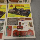 Bild 4 von 18