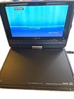 Sony DVD Players 8.0-10.9 in Screen