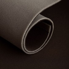 Tessuto a nido d'ape per sedili auto e pannellature accoppiato a gommapiuma