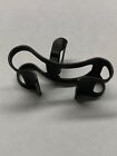 <!--F#f_0-->HOLDEN SUIT EARLY HJ AUTHENTIC NOS Fuel Petrol Line and Brake Line Clip bracket<!--F/-->