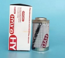 1Pcs New Fit For HYDAC 0060 D 003 ON filter element 0060D003ON