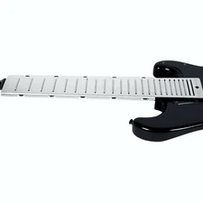 Fret Shield™ Fretboard Protector Guard for F-25.50" Guitar Fret Scale MN800