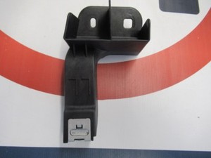 VW Sharan 7N Halter 5N1863442A