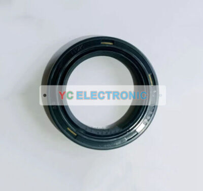 1PC New For NOK Framework Oil Seal NOK AE1013A4 (TC 20*35*8)