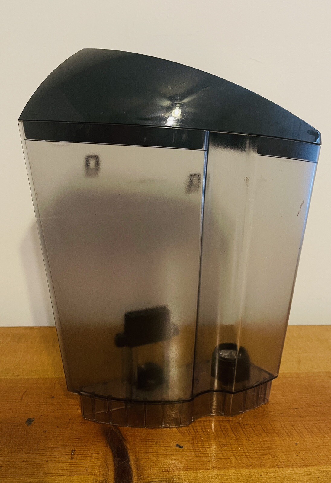 Keurig Water Tank Reservoir Replacement Part With Lid B40 B50 B60 K40