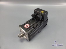 Bosch Bürstenloser Servomotor SE-B2.020.060-00.000