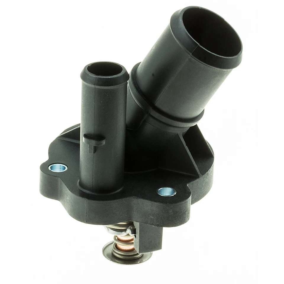 盖茨发动机冷却液恒温器适用于 2007 - 2012 年马自达 CX-7 — 第 4/4 张图片