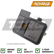 Hydraulic Filter Torq Fits Honda Jazz 2008- Civic 2005- 25420RPC003 91308PW4003