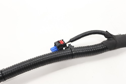 Arnés de cableado de puerta delantera derecha Buick Encore GX 2022-2024 OEM 42847263 - Imagen 9 de 11