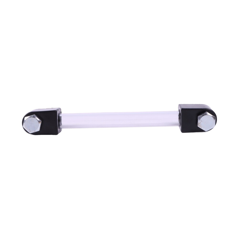 専用　32点 4423851 Swing Motor Fits For Hitachi Zx230 Zx240 Zx250 Zx260
