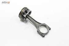 2018 - 2023 Audi S4 3.0l Engine Motor Left Side Piston Connecting Rod Oem 2018 - 2023 Audi S4 3.0l Engine Motor Left Side Piston Connecting Rod Oem