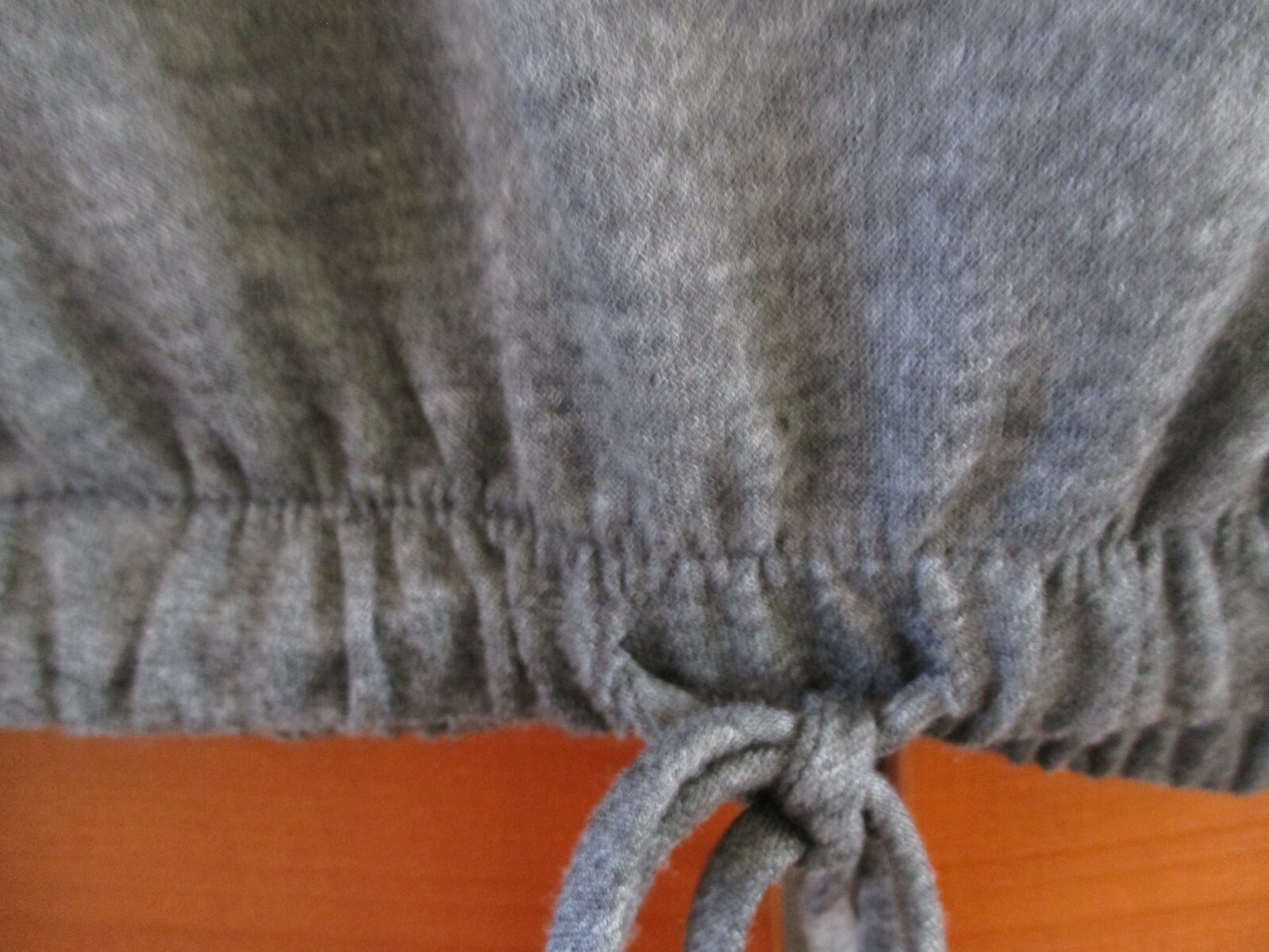 Bild 5 von 6