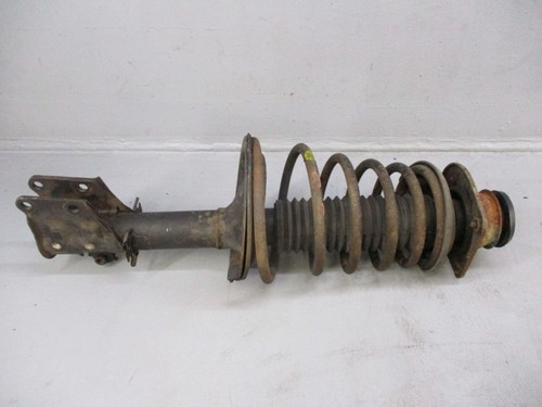 Fiat Doblo Box (223) 1.3 JTD 16V Strut Shock Absorber Front Left 51748515