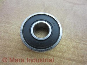 Подшипник skf 608 2rsh