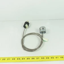 Tempco 3901991 Band Heater 120V 275W Adjustable 1.5" ID