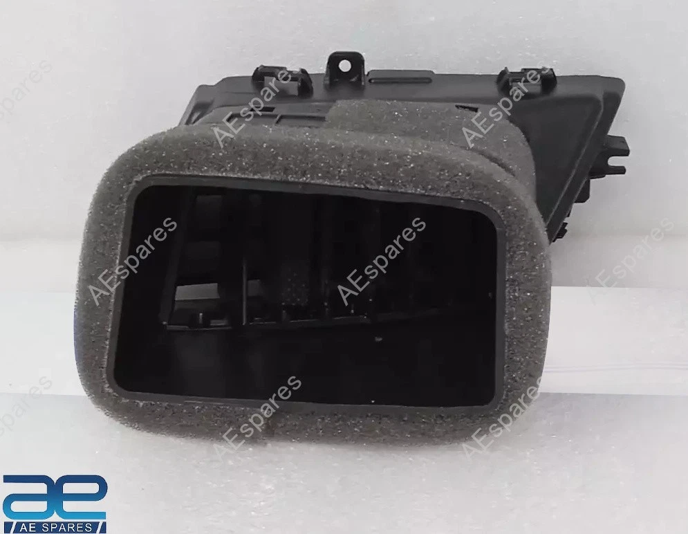 Center Duct Air Vent Assembly RH For Hyundai Creta 2018-2020 97420A0900PGB view 2