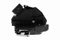 TÜRschloss Hinten Links Vemo V25 85 0031 FÜR Ford TÜRverriegelung TÜRschliesser
