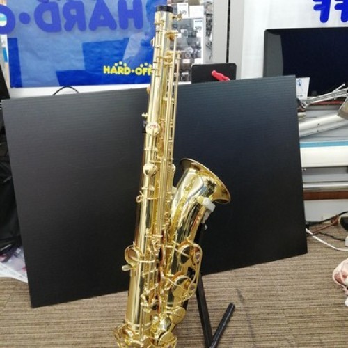 Yamaha Saxophone YTS32 Tenor Sax From Japan for sale online