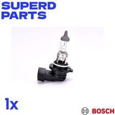 LIGHT BULB H10 12V 42W PY20D PURE LIGHT