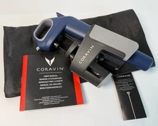 CORAVIN Model One 1 Wine Preservation System