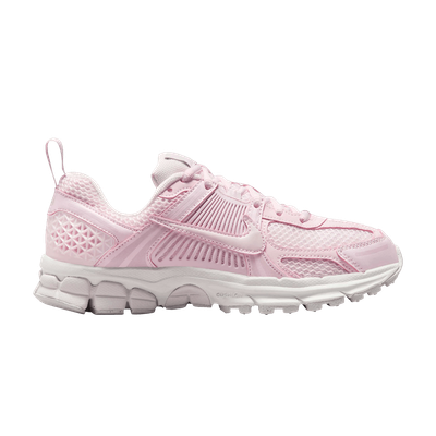 Nike Vomero 5 GS 'Pearl Pink' HF6998-600 Shoes | eBay